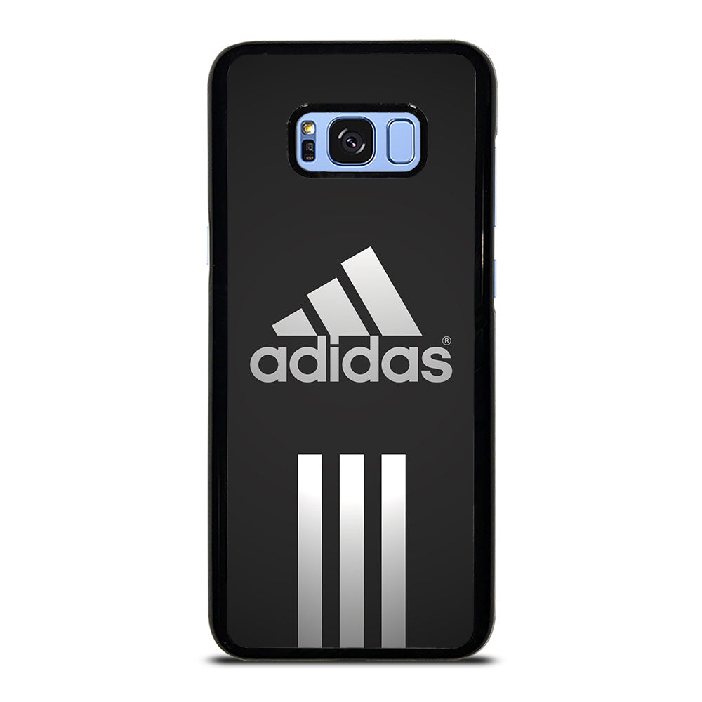 adidas galaxy s8 case