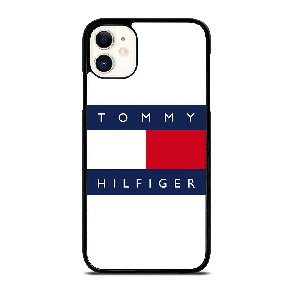 tommy iphone case