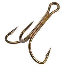 Mustad O Shaughnessy Forged-Duratin 50 Count 2 0 – Chaddy Boys