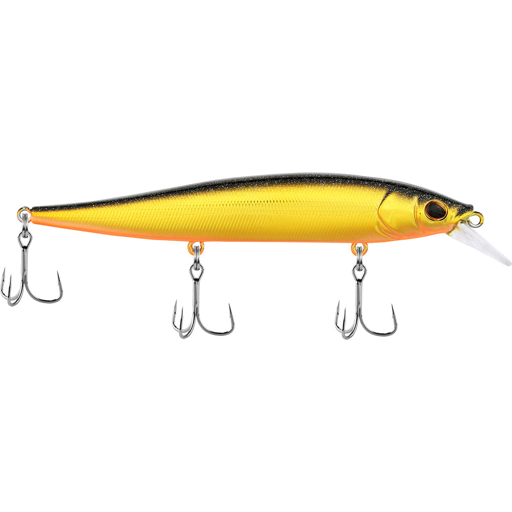 Berkley Stunna Hankie Pankie 112M 1-2oz Jerk Bait – Chaddy Boys