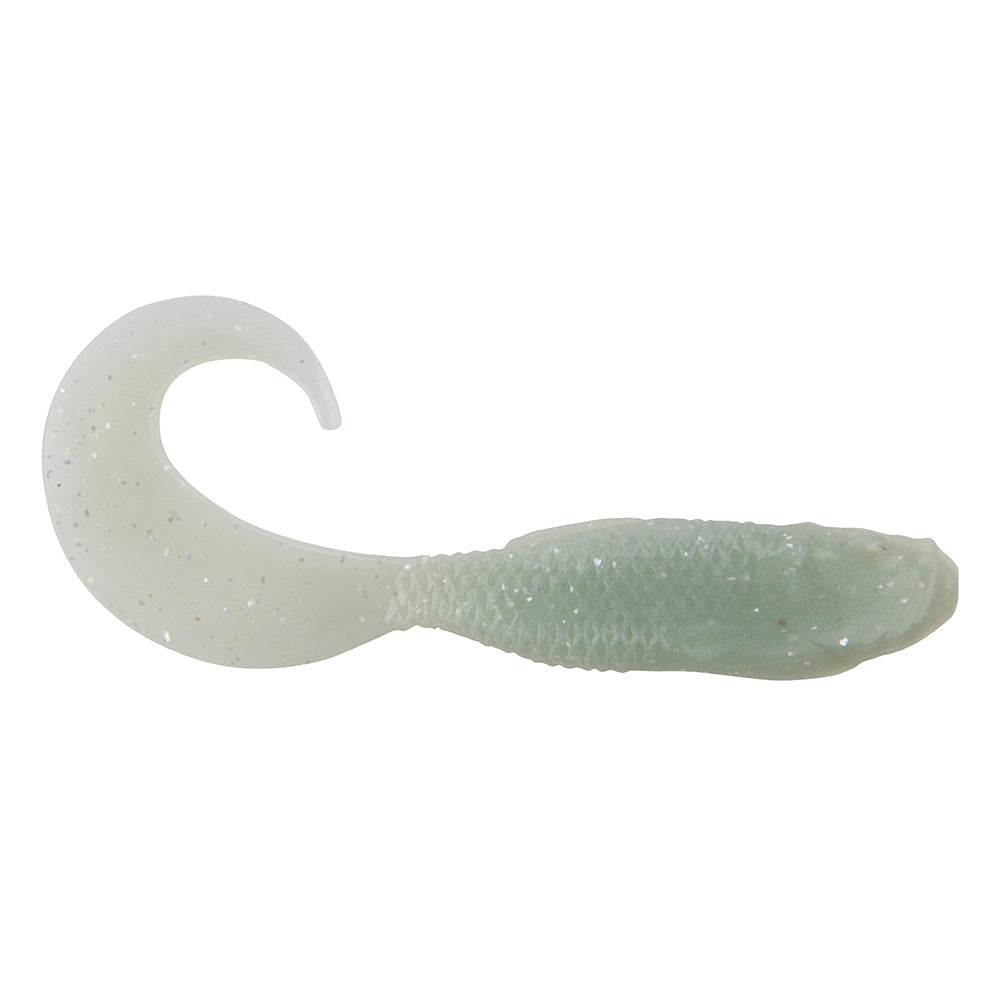 Berkley Gulp!® Saltwater Mantis Shrimp - 3