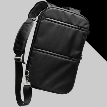 FLEX Faraday Bag/Small LITE Faraday Bag Combo – xtremesightline