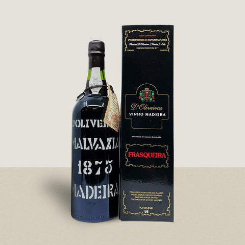 Search Results – Colheitas - Port, Madeira, Fine wines & Spirits