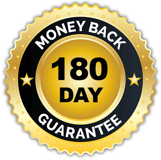 1650560063-180-days-guarantee__PID:aba320b9-a0f7-48e9-bf76-5f2f315a582d