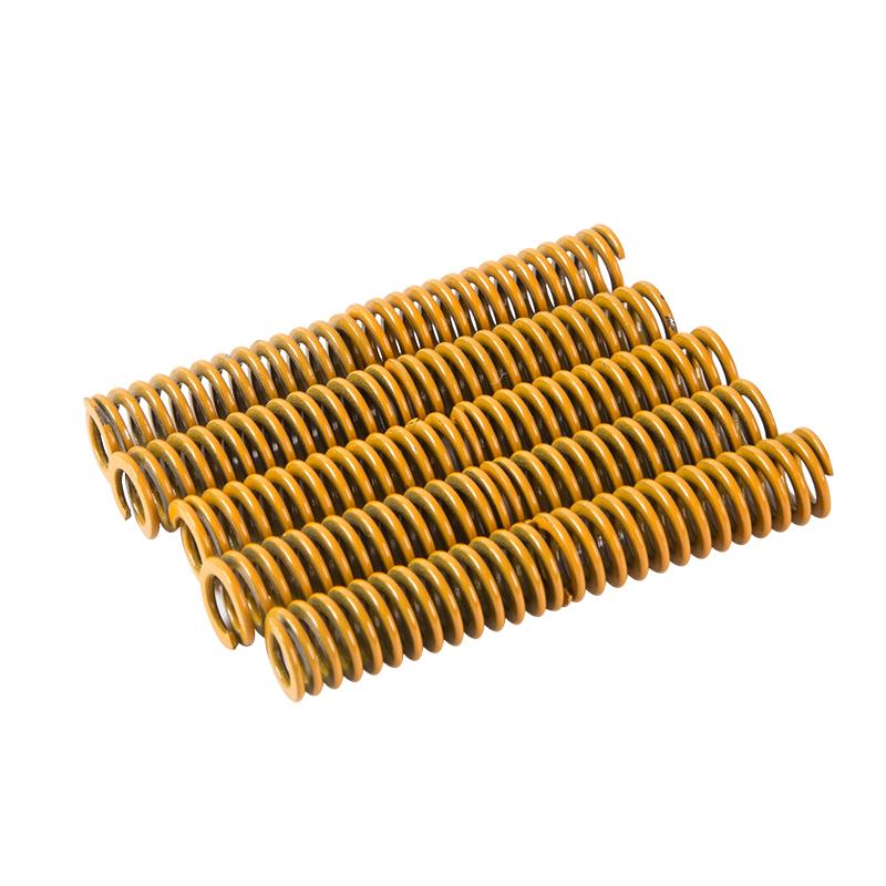 10PCS Creality 3D 8*25MM Leveling Spring For CR Series/Ender Series 3D Printer
