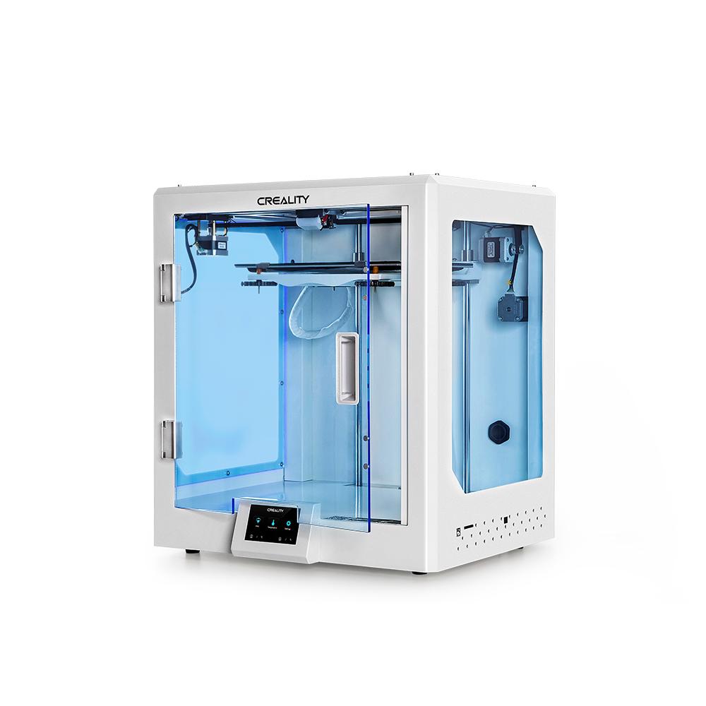 [DEFECTIVE ITEM] Creality3D CR-5 Pro 3D Printer