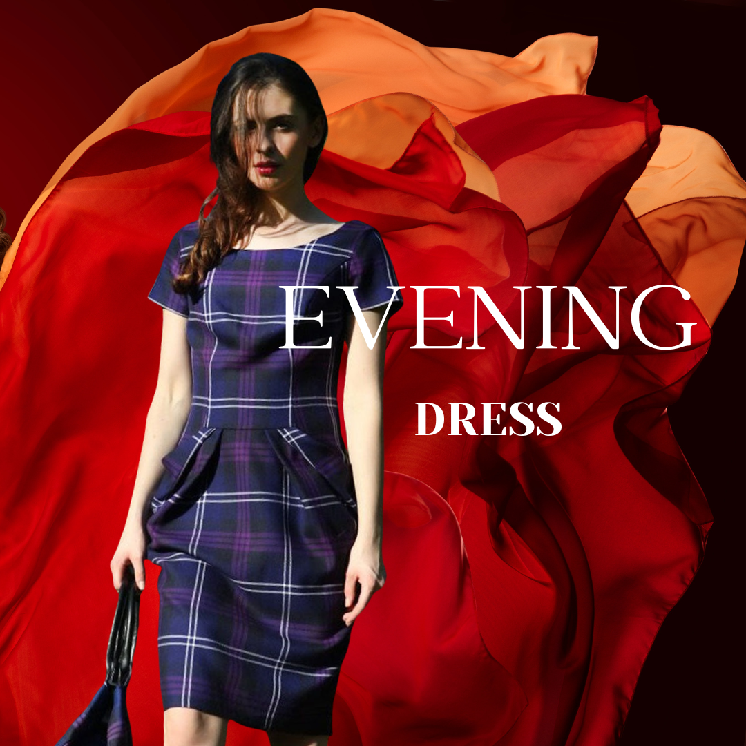 Tartan_Evening_Dresses_-_Imperial_Highland_Supplies