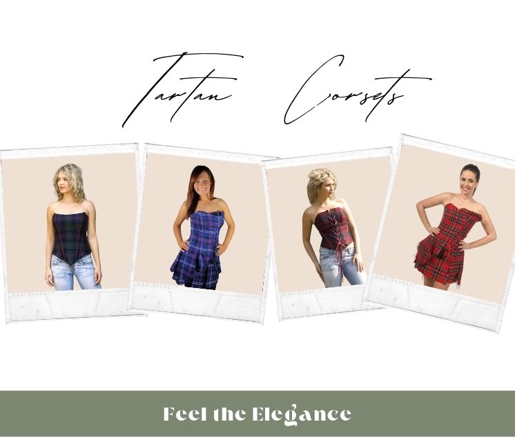 Tartan_corsets_-_imperial_highland_supplies