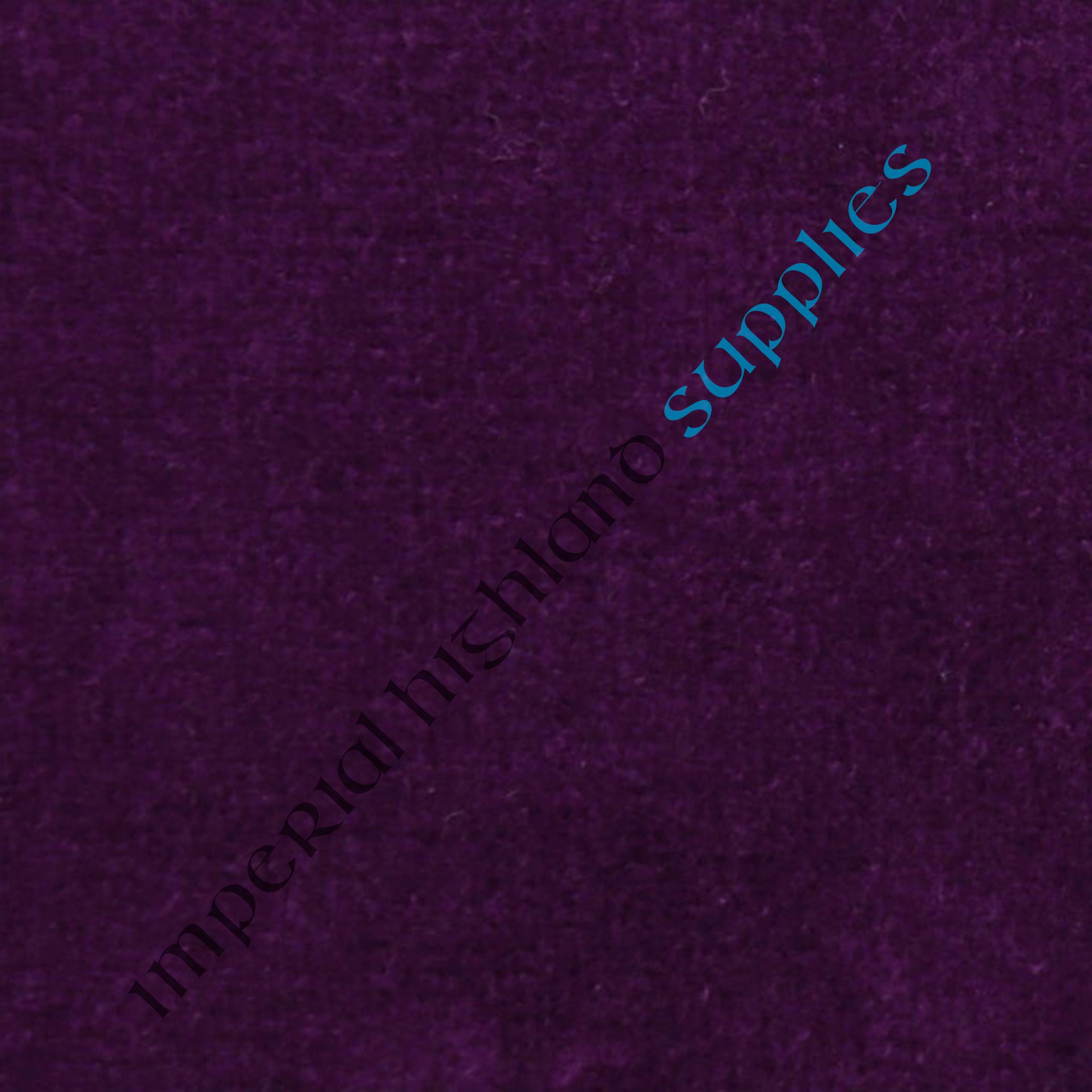 Velvet-Bright-Purple-Imperial-Highland-Supplies-min