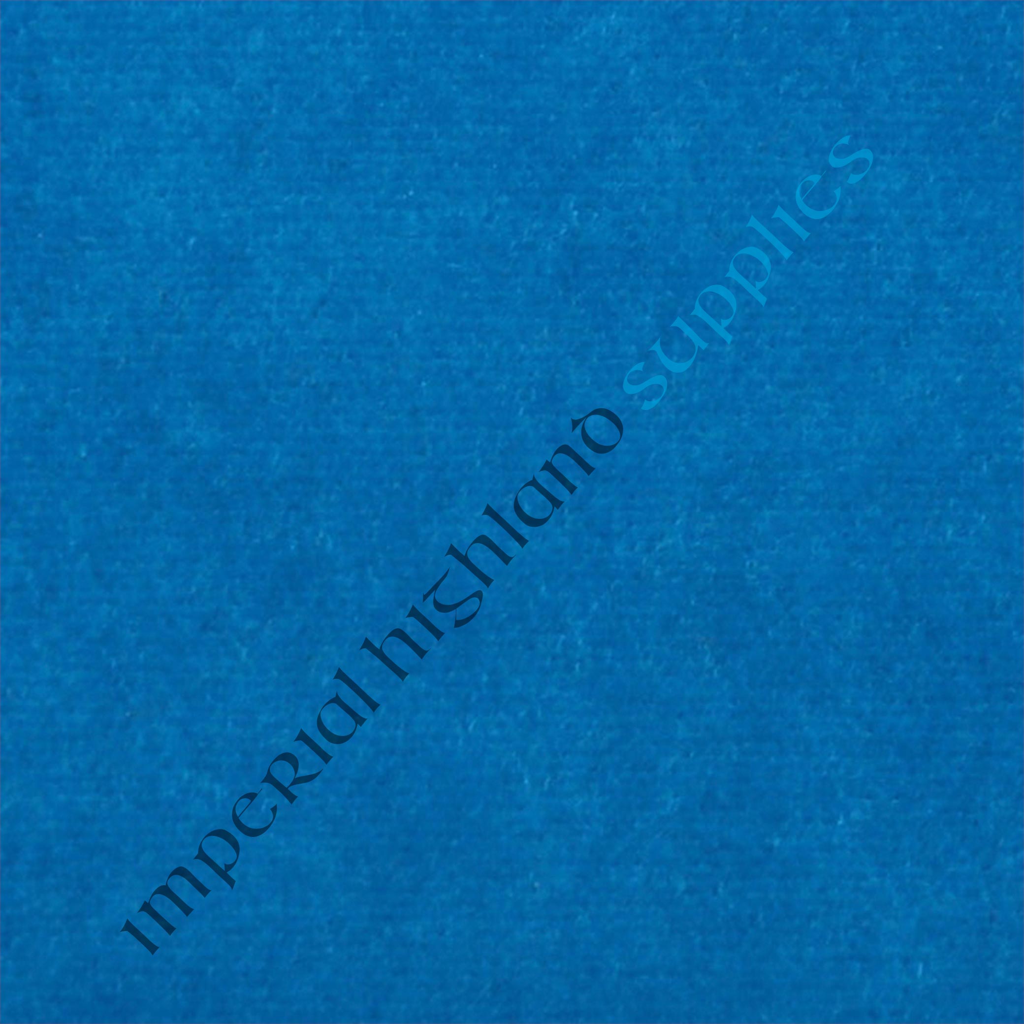 Velvet-Bright-Turquoise-Imperial-Highland-Supplies-min