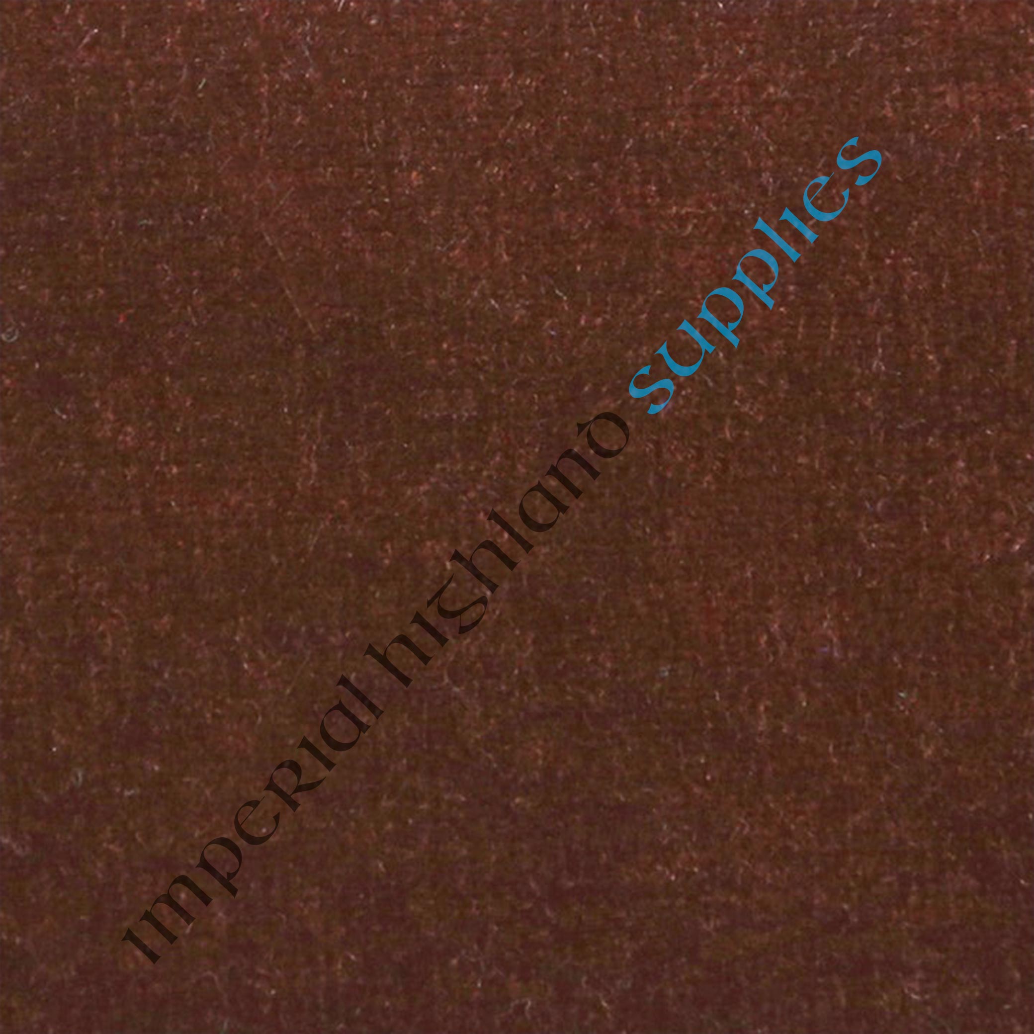 Velvet-Brown-Imperial-Highland-Supplies-min