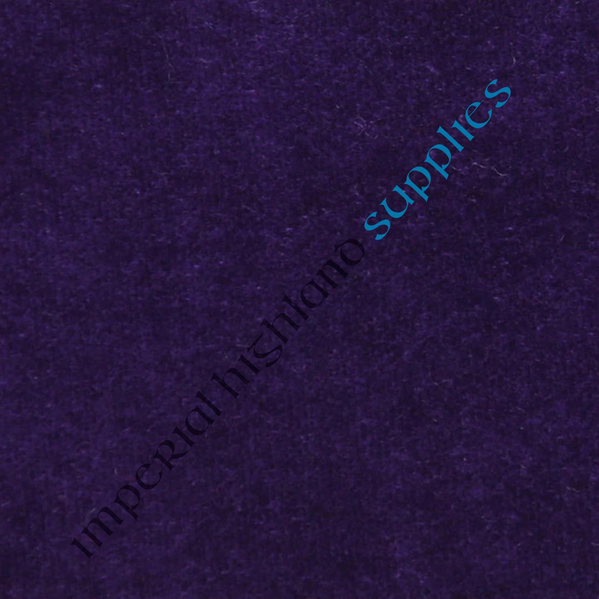 Velvet-Dark-Purple-Imperial-Highland-Supplies-min