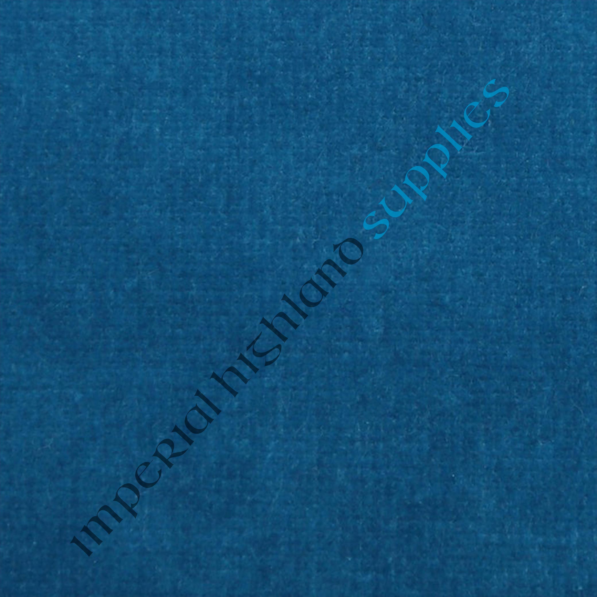 Velvet-Dark-Turquoise-Imperial-Highland-Supplies-min