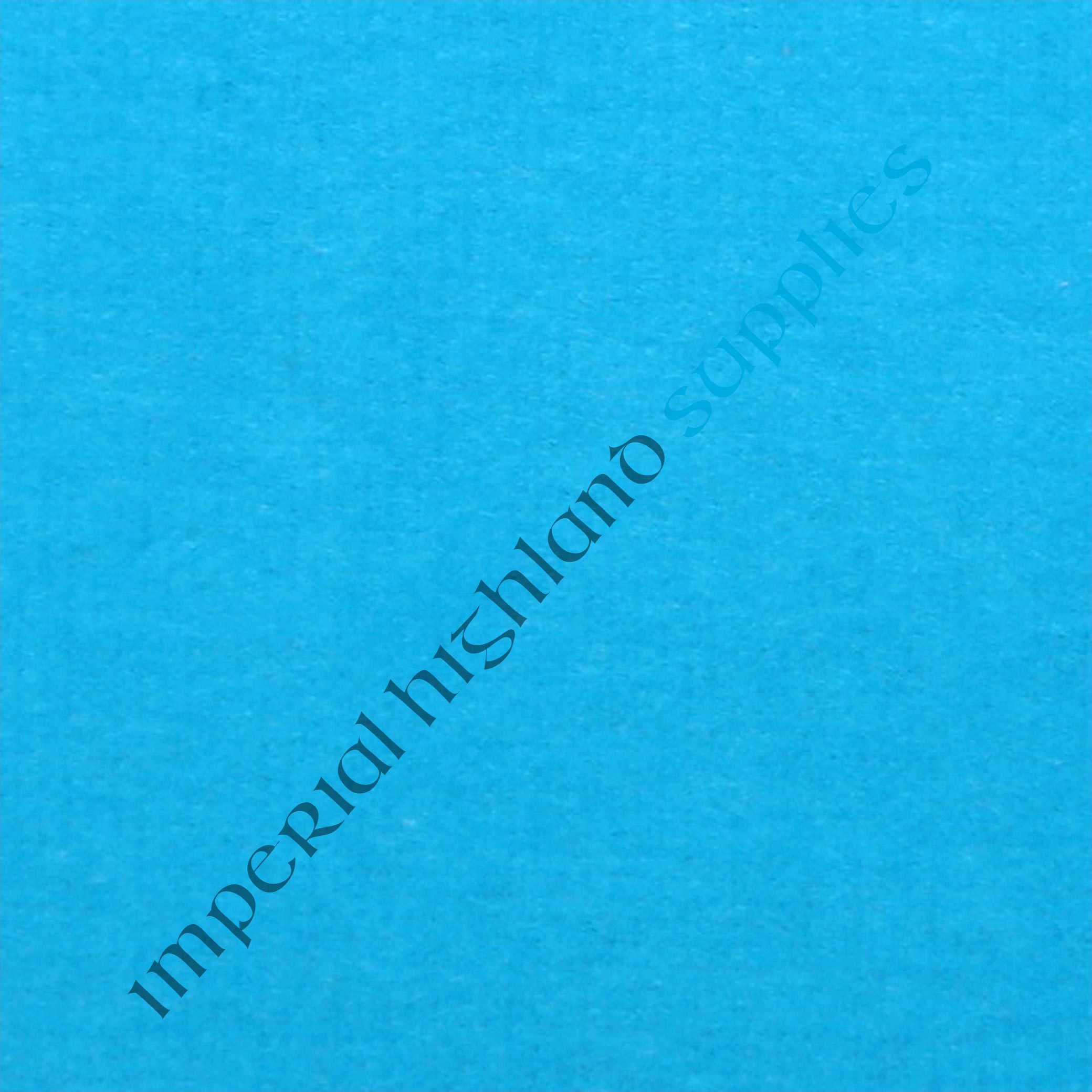 Velvet-Light-Turquoise-Imperial-Highland-Supplies-min