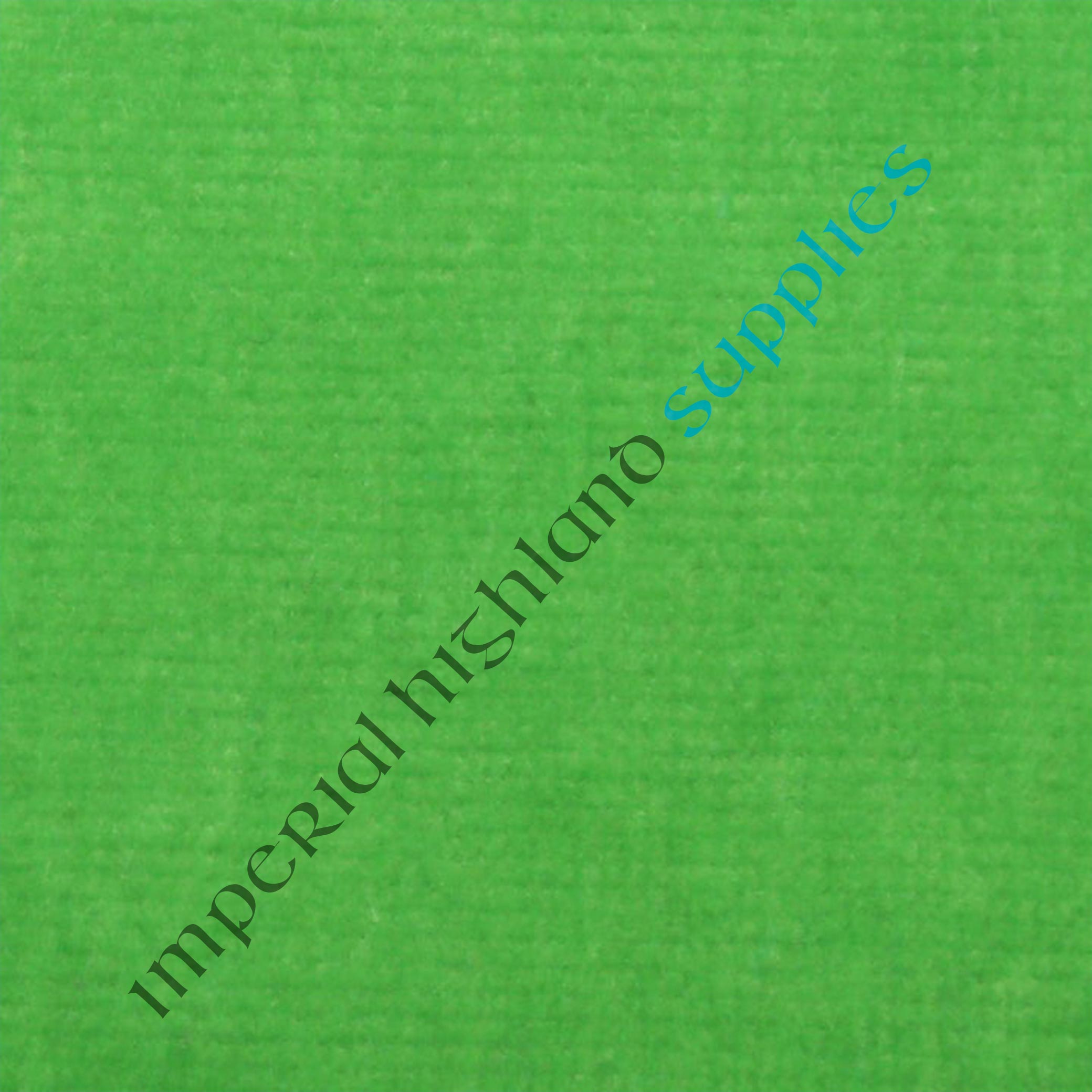 Velvet-Lime-Green-Imperial-Highland-Supplies-min