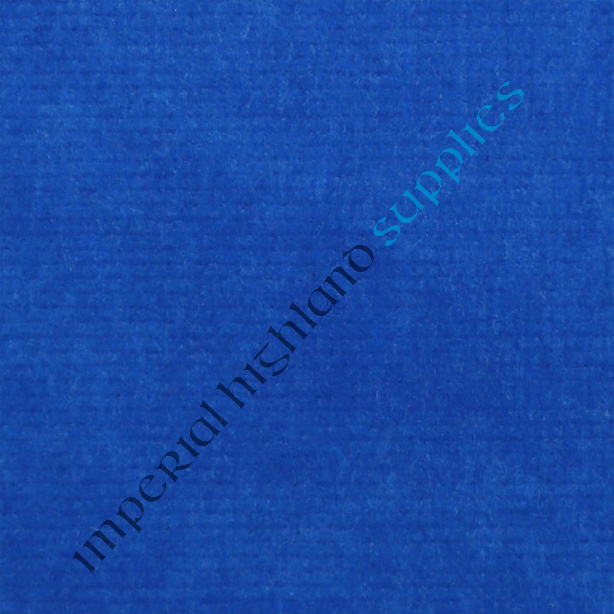 Velvet-Medium-Blue-Imperial-Highland-Supplies-min
