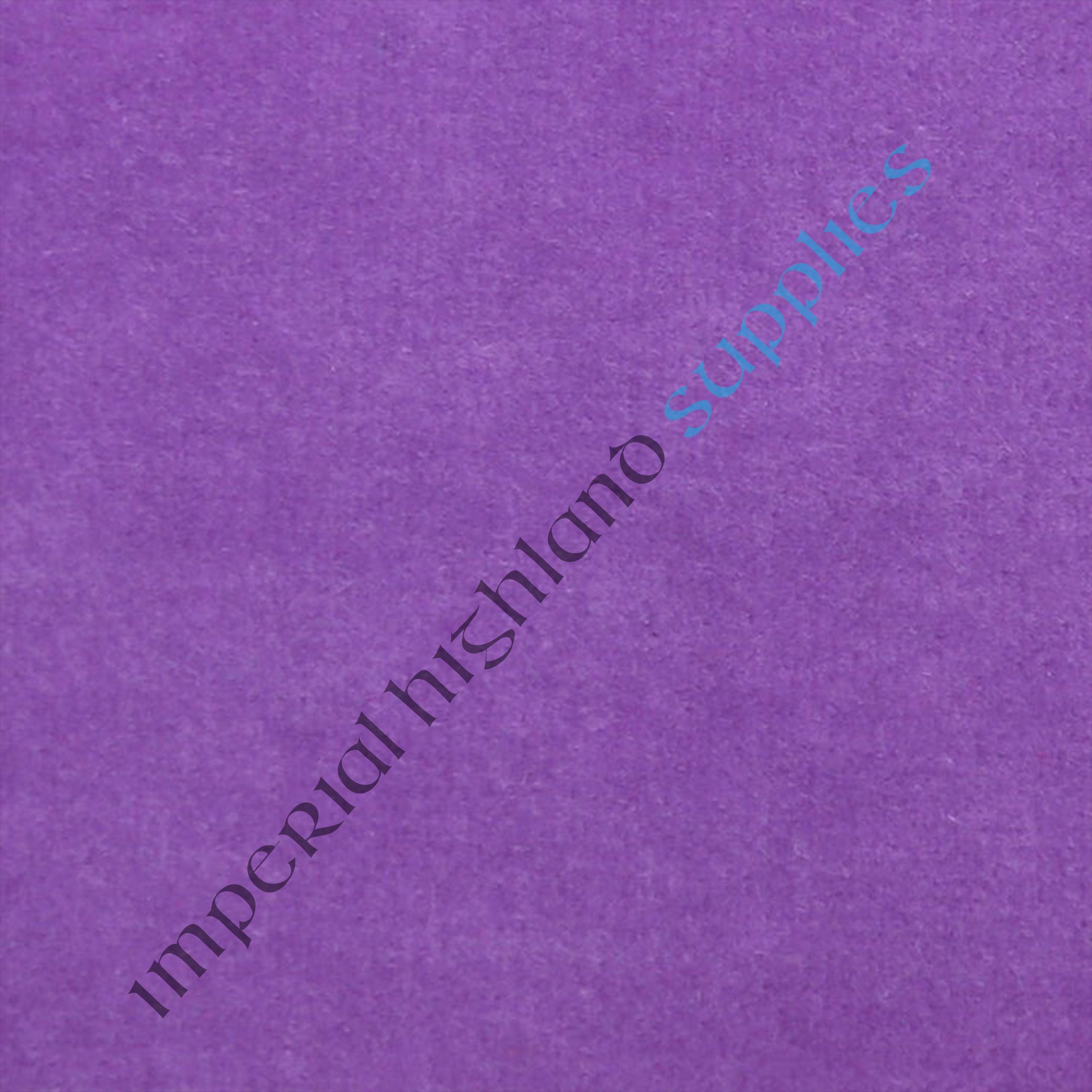 Velvet-Orchid-Imperial-Highland-Supplies-min