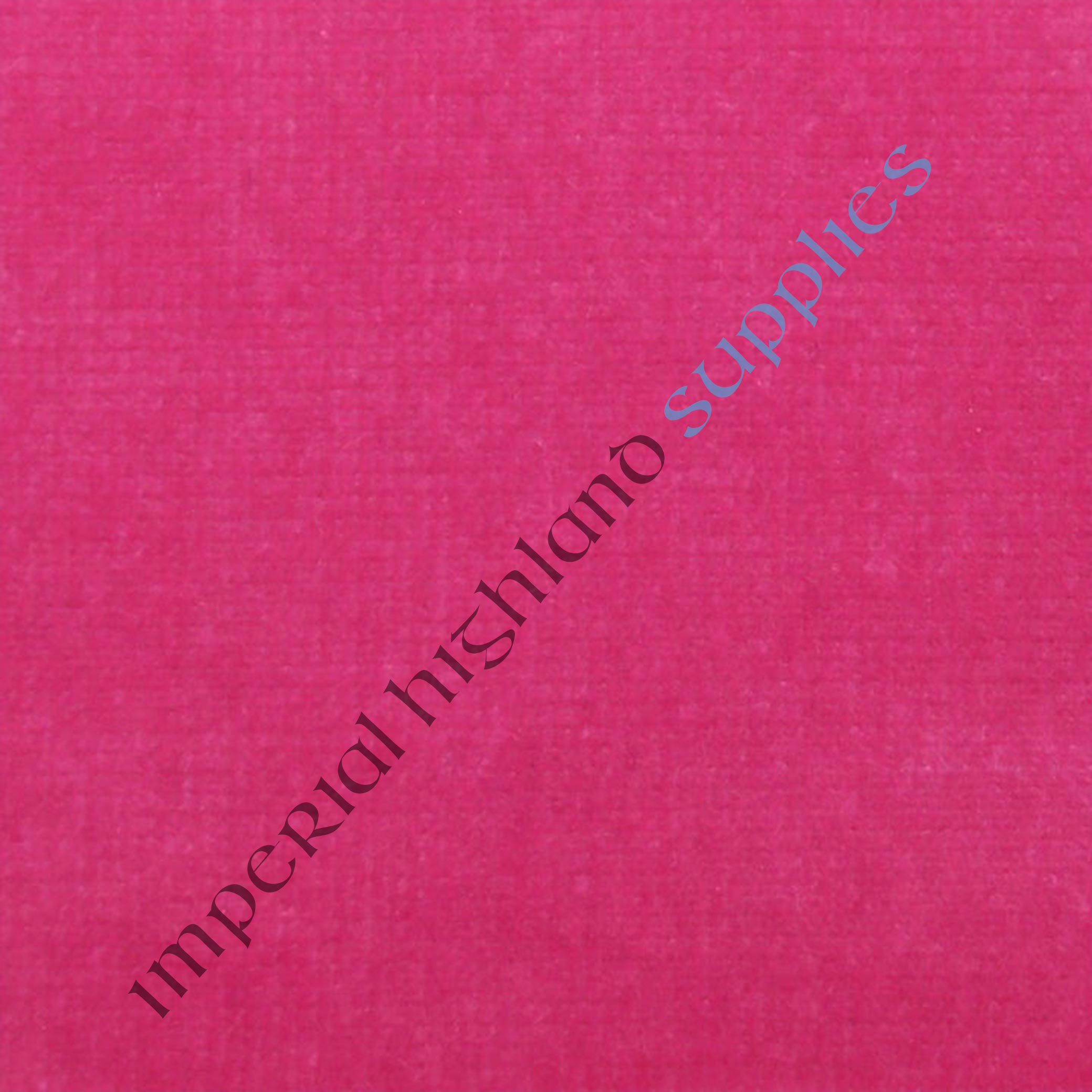 Velvet-Raspberry-Imperial-Highland-Supplies-min