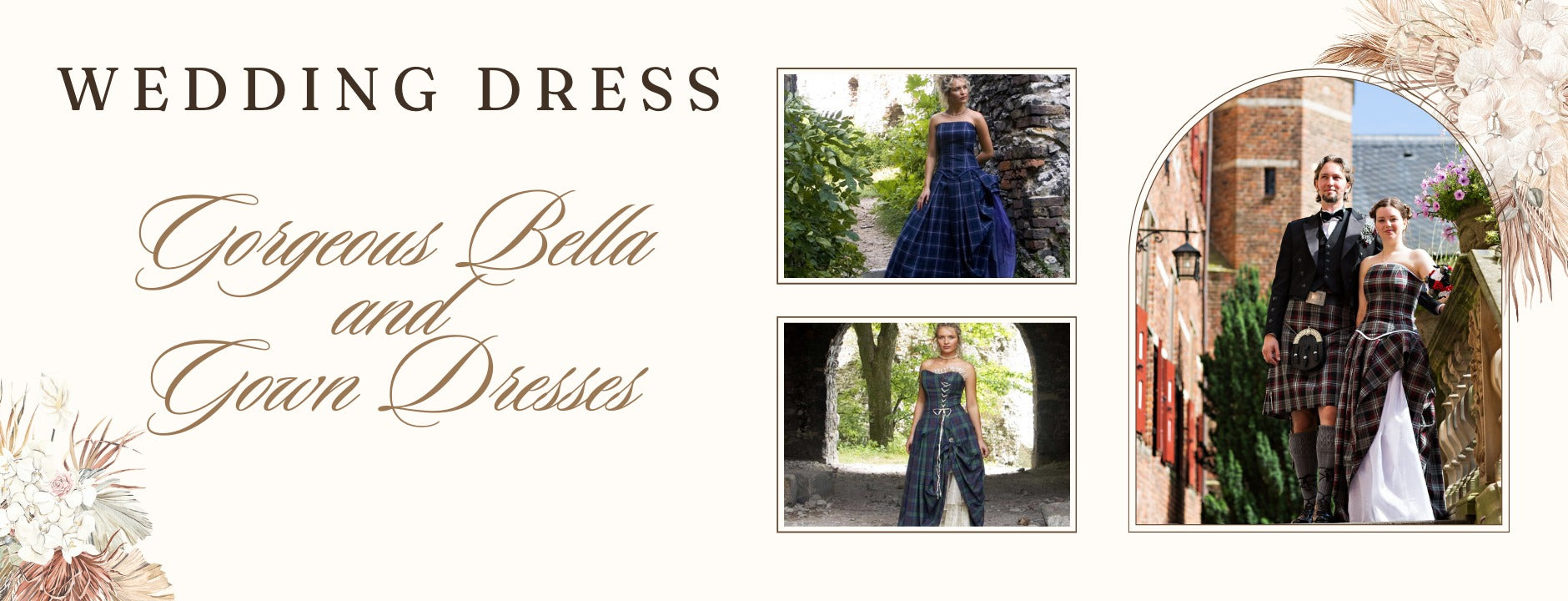 bella_tartan_wedding_dresses_-_i