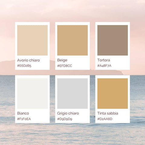 palette-colori-neutri-casa al mare