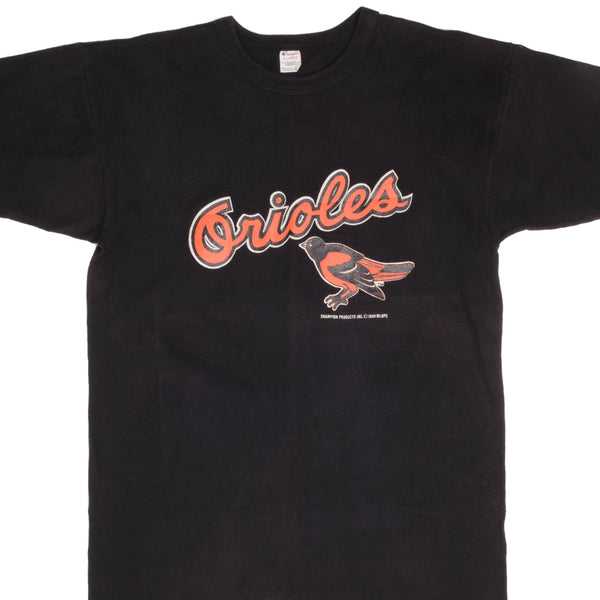 1988 St. Louis Cardinals Vintage T-shirt Rare 80s Mlb Baseball 