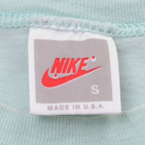 Nike Grey Label (1987-1992)