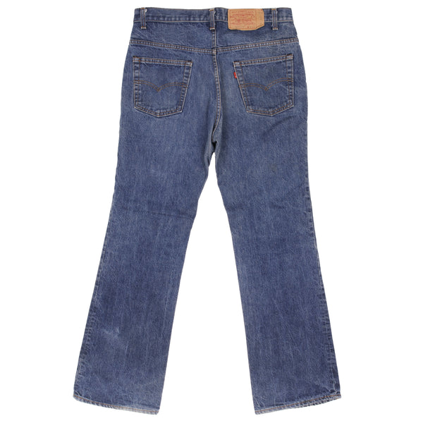 Discover 177+ levis 517 jeans on sale