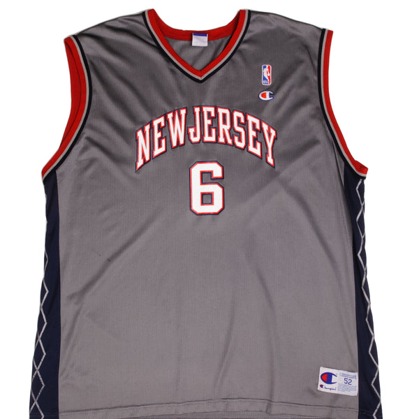 Some vintage NBA jerseys  Basketball history, Vintage basketball