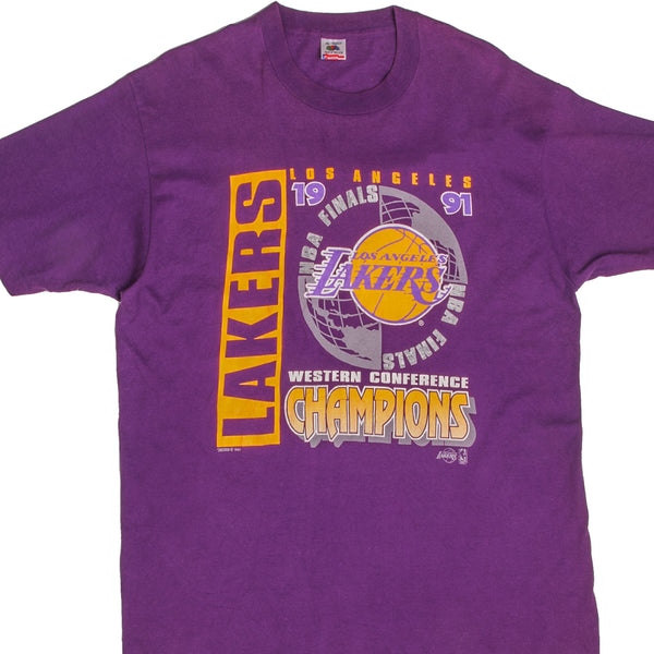 Phoenix Suns Vintage Champions NBA national basketball association Western  conference shirt - Limotees