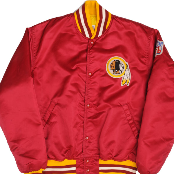 Dallas Cowboys Vintage Starter Jacket. for Sale in Redding, CA