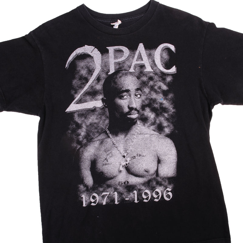 tina fear jerry 2pac rap vintage sade xl | rotele.com.br