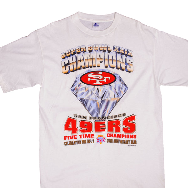 T-shirt – San Diego Chargers – Screen Printed Graphic