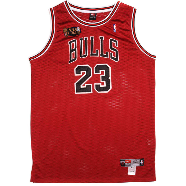 Chicago Bulls Vintage 90's Champion Shorts Mens 44 Rare Jordan NBA