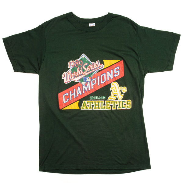 Oakland Athletics All Star Game Baseball shirt - Dalatshirt