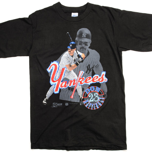 Mlb New York Yankees Looney Tunes Shirt - High-Quality Printed Brand