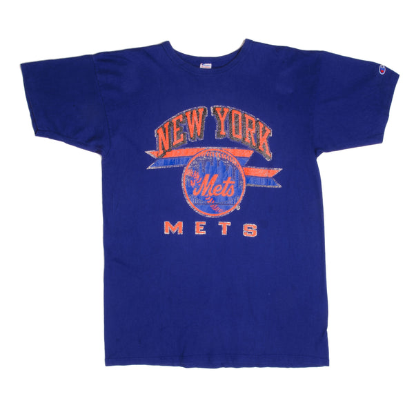 Vintage New York Yankees T Shirt Tee Nike Size Small S MLB 