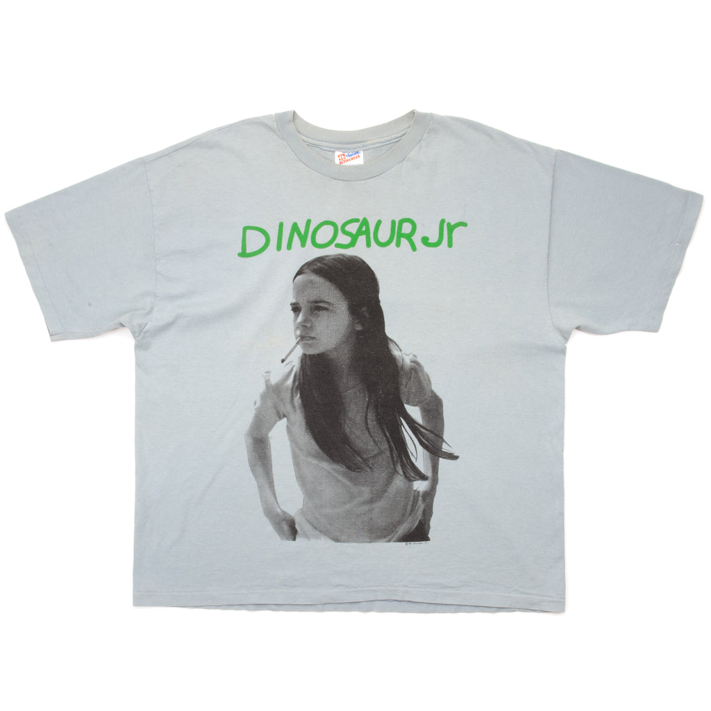 菅田将暉 着用！ ダイナソーJr. Dinosaur Jr ヴィンテージ即購入可-