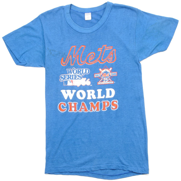 Vintage Houston Astros T-shirt Texas MLB Baseball World Series Champs – For  All To Envy