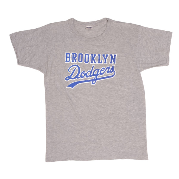 Vintage Chicago White Sox T-Shirt Men Medium White NWT Single