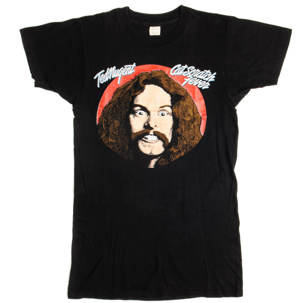 Vintage Pearl Jam Choices T-Shirt 1992 - Tarks Tees