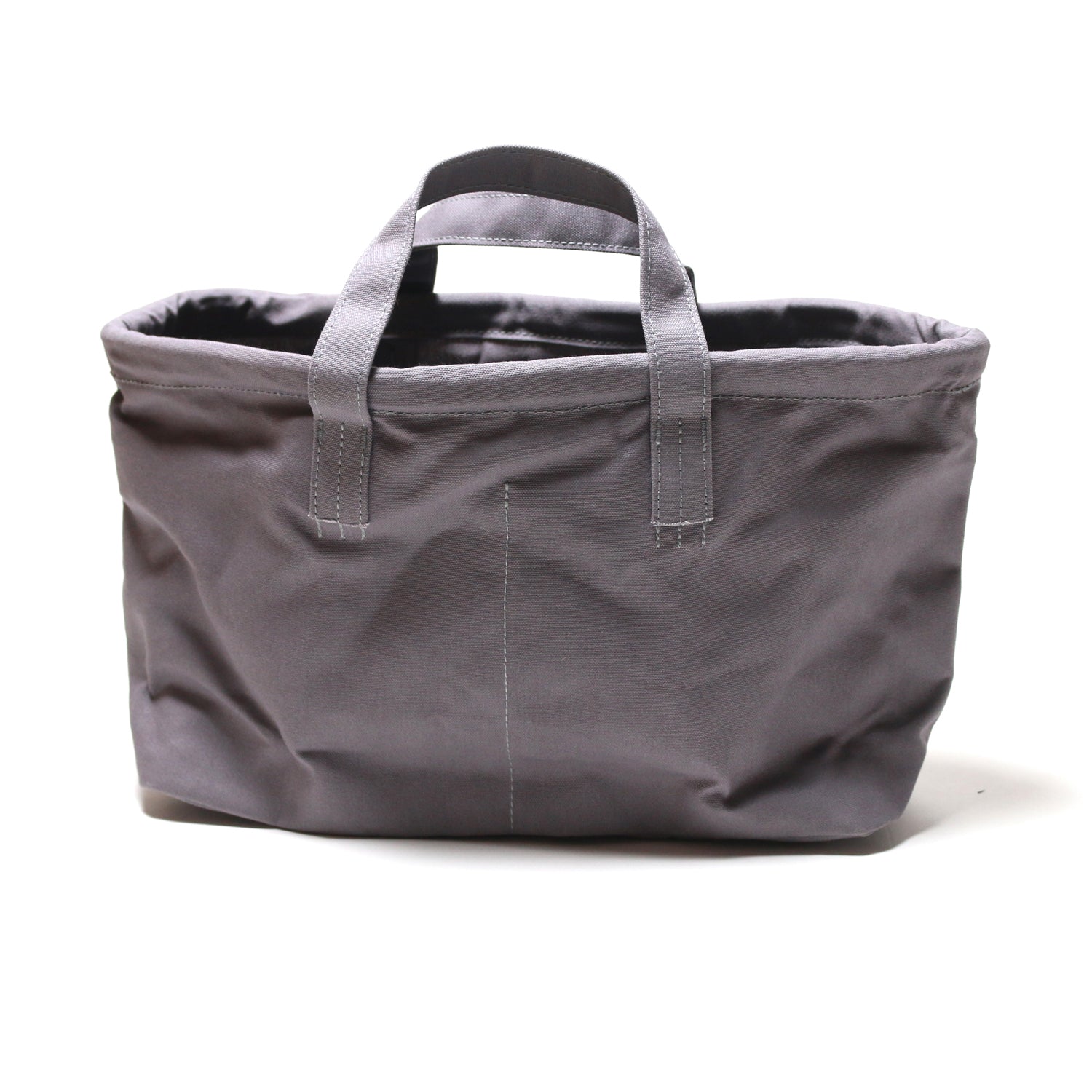 SL024 ”Hello TSL” tote bag shallow | THE SUPERIOR LABOR / T.S.L CUB ...