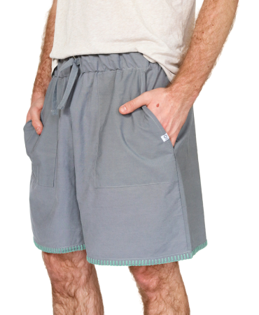 Picnic Short