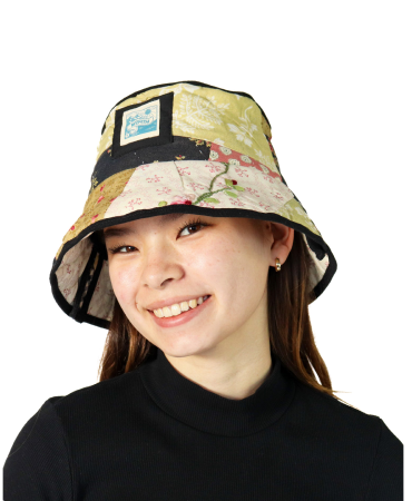 Quilted Bucket Hat.png__PID:7d99afb6-102b-4749-9db5-26abd4222a8f