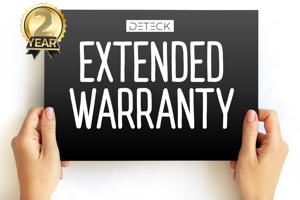 extended warranty deteck.jpg__PID:a006d838-fc98-4f44-abb0-6c7c3ad0b03a