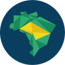 Loja Mega Brasil