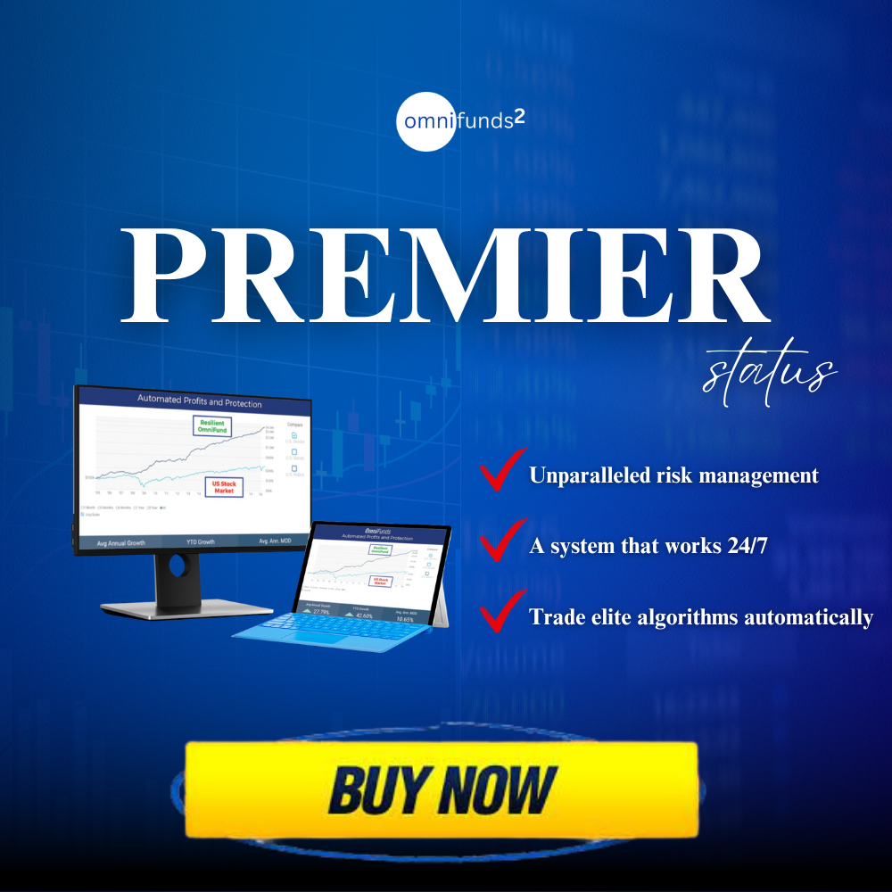 OmniFunds Premier