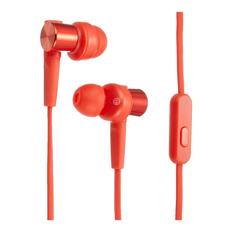 sony mega bass earphones