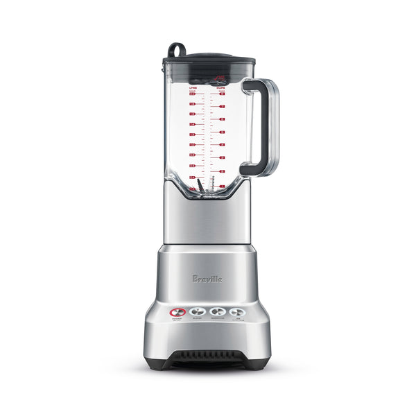 BBL620 BREVILLE FRESH & FURIOUS BLENDER