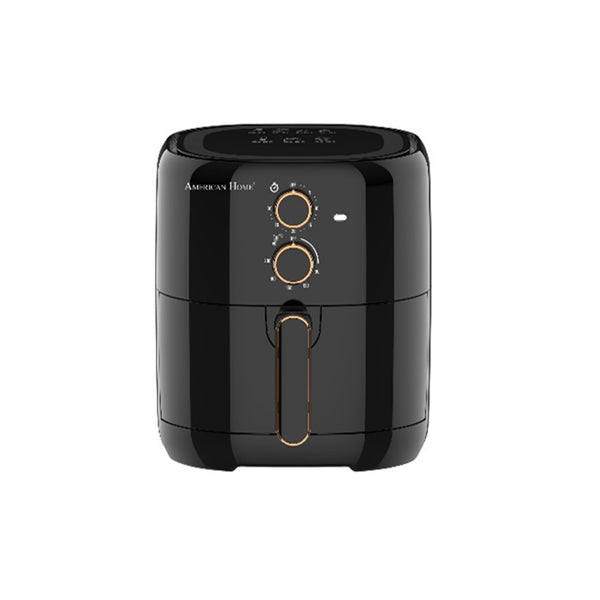 RHAF3 3.5L RUSSELL HOBBS HEALTHY AIR FRYER