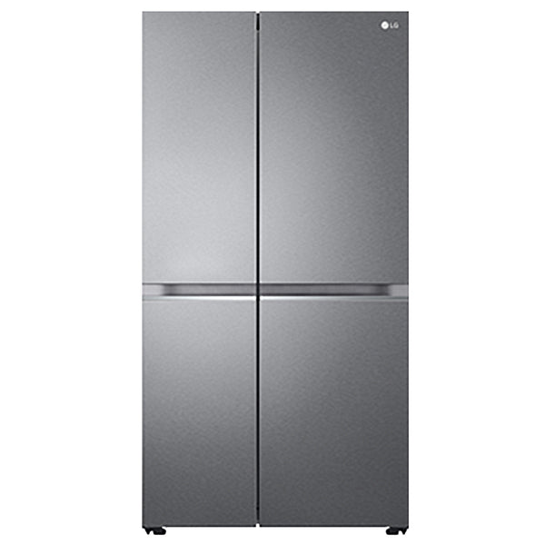 lg refrigerator inverter 2 door price philippines